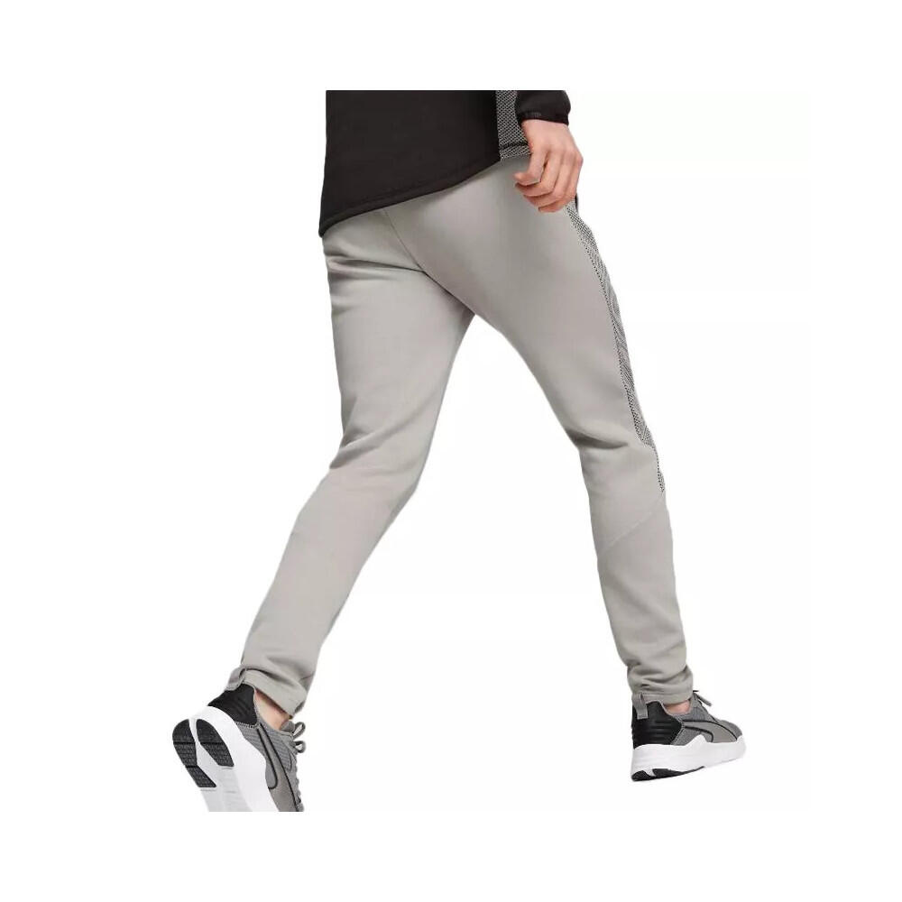 Pantalon de survêtement Puma FD EVOST 3/6
