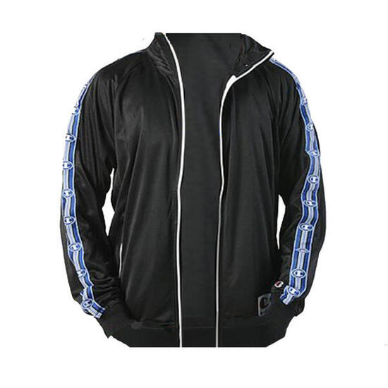 Veste de survêtement Champion