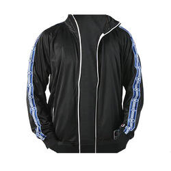 Veste de survêtement Champion