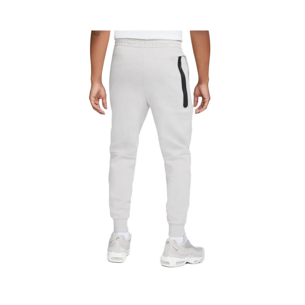 Pantalon de survêtement Nike TECH FLEECE 2/6