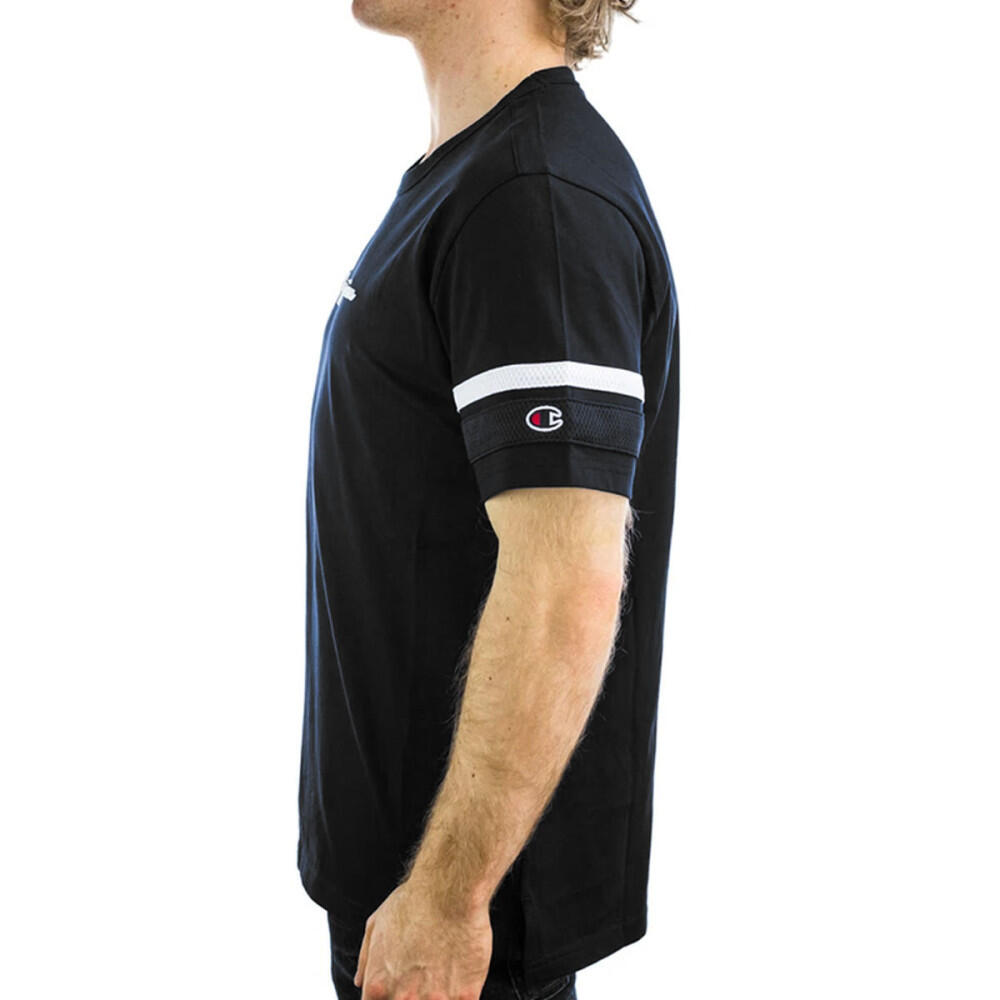 Tee-shirt Champion 2/5
