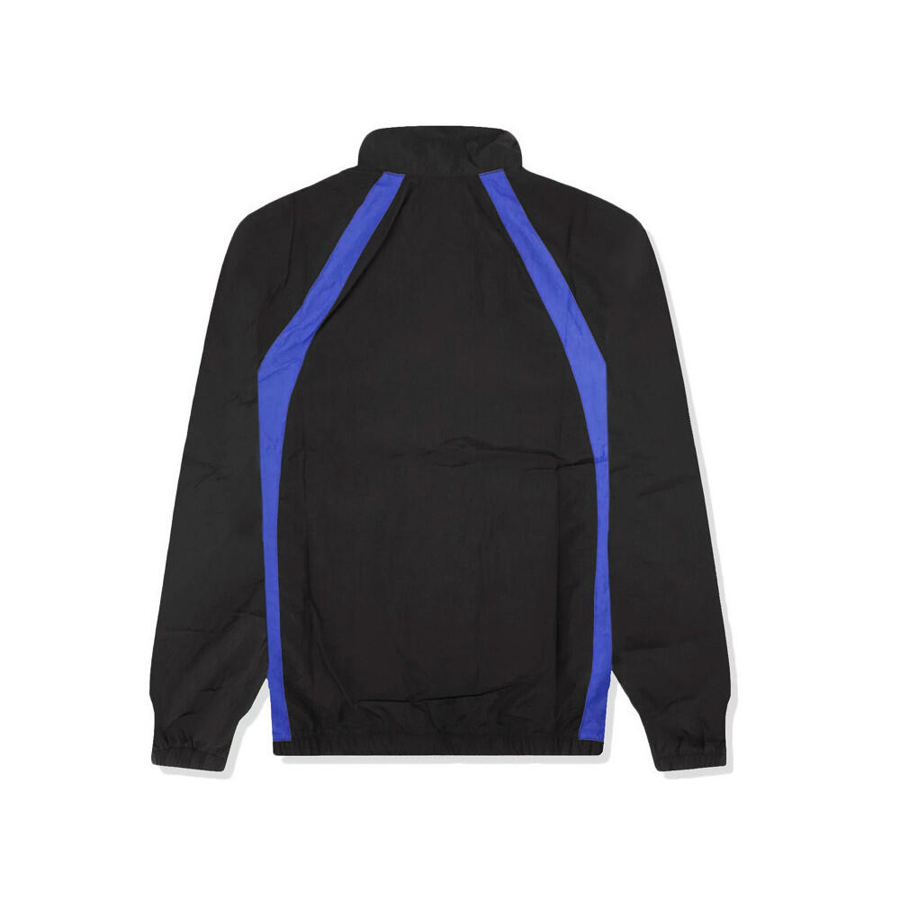 Casaco de Treino Desportivo Nike JORDAN WOVEN JACKET 2/7