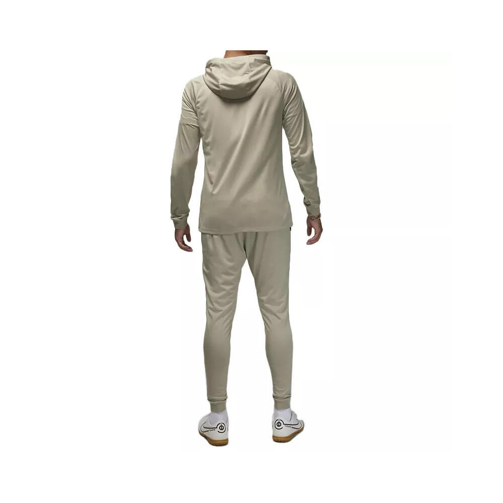 Ensemble de survêtement Nike M PSG STRIKE THIRD 3/7