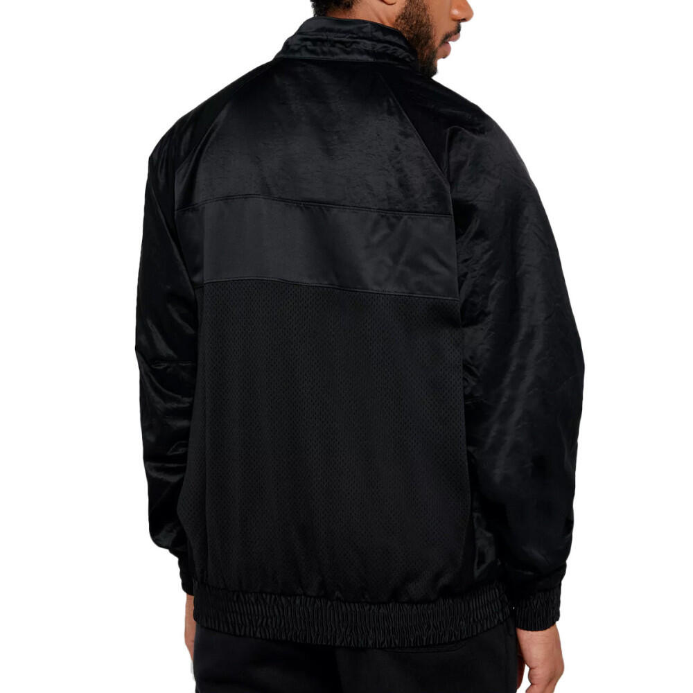Veste de survêtement Nike JORDAN WINGS 3/6