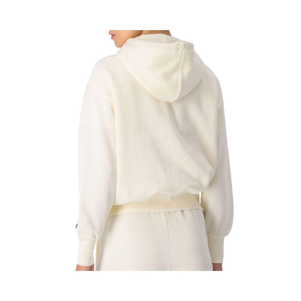 Sweat à capuche Champion 2/4