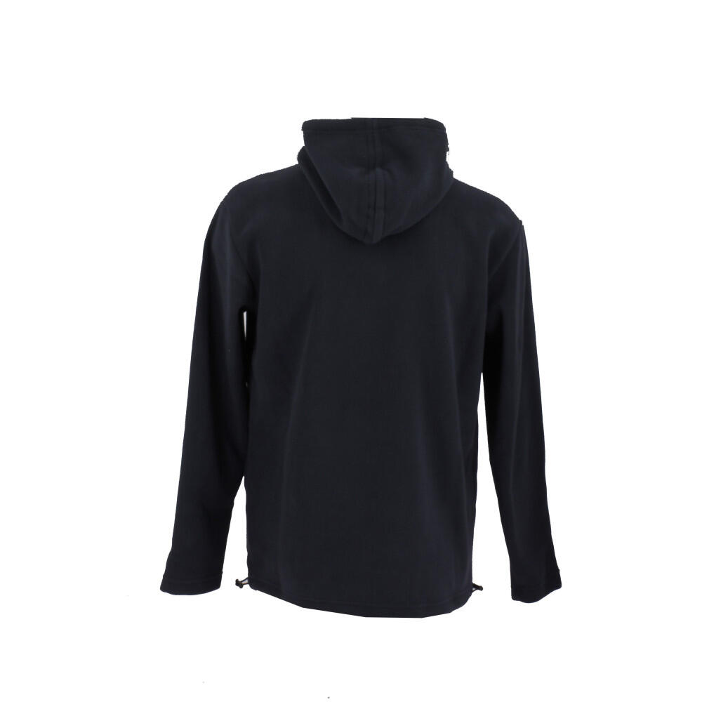 Felpa Champion SWEAT A CAPUCHE HOMME CHAMPION 3/3