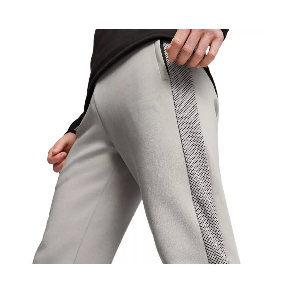 Pantalon de survêtement Puma FD EVOST 5/6