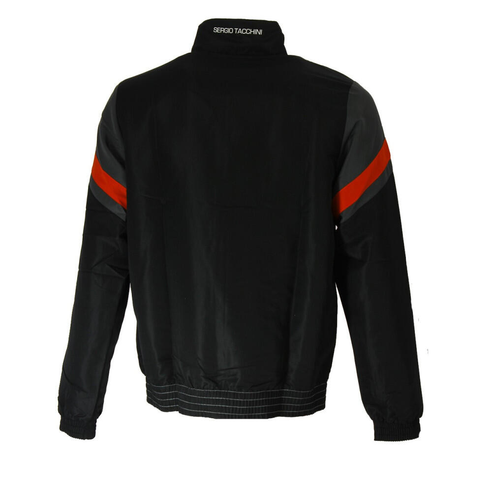 Veste de survêtement Sergio Tacchini ISHU 2/3