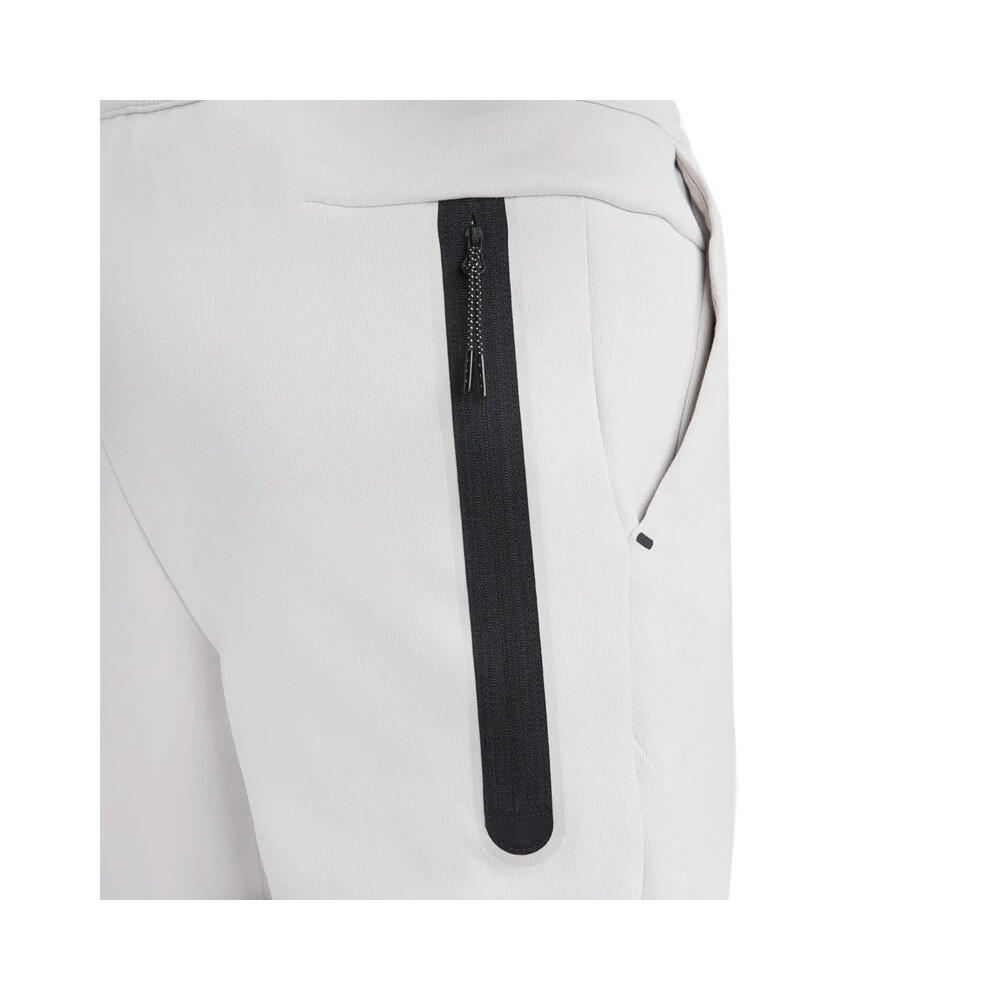 Pantalon de survêtement Nike TECH FLEECE 4/6