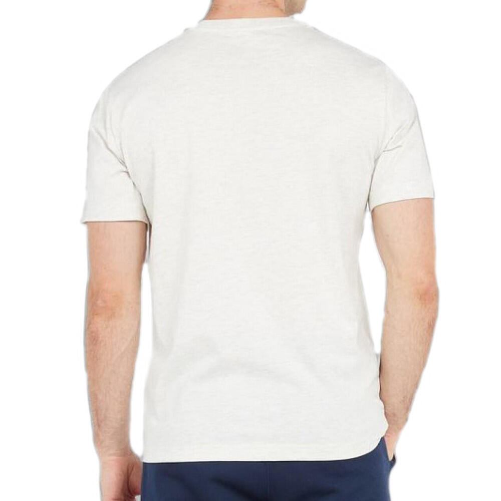 Tee-shirt Champion CREWNECK 2/3
