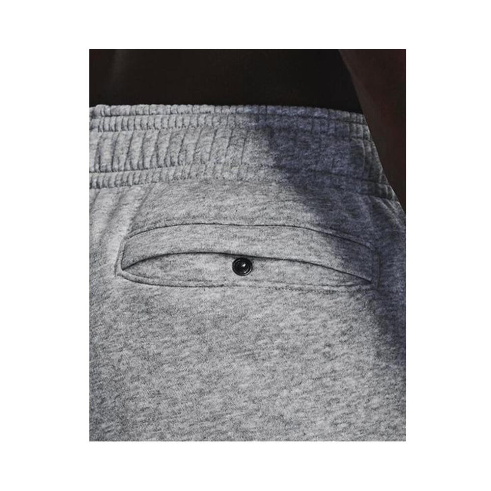 Pantalon pour hommes Under Armour Rival Fleece Graphic Joggers 5/5