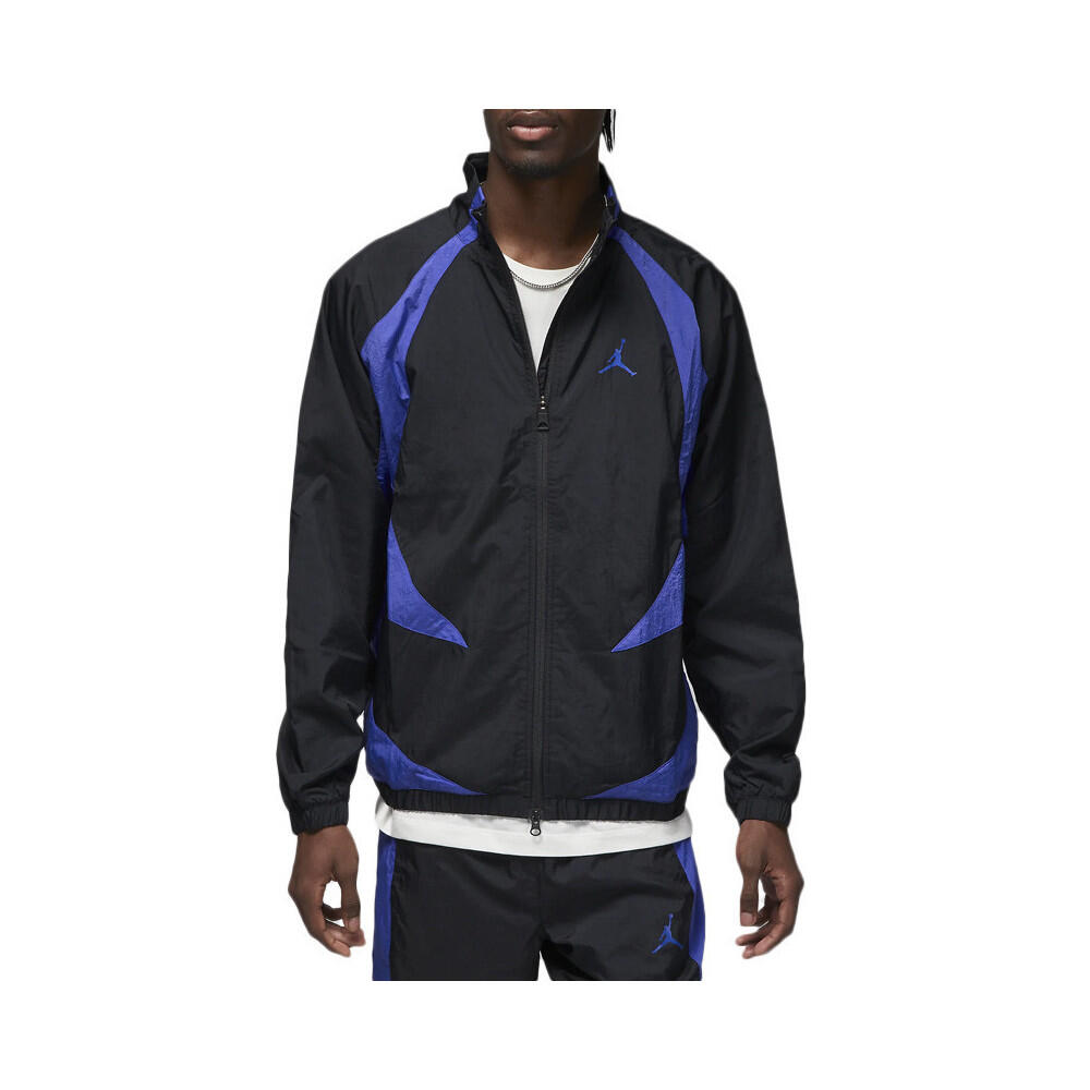Casaco de Treino Desportivo Nike JORDAN WOVEN JACKET 3/7