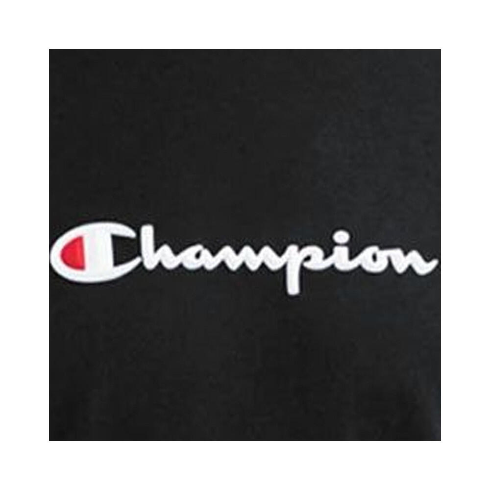 Tee-shirt Champion 5/5