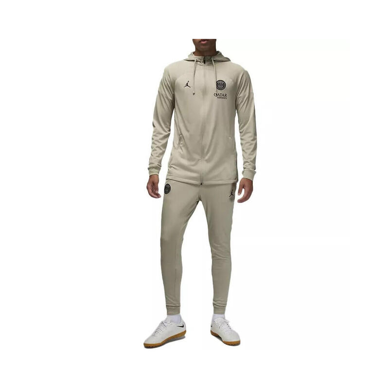 Ensemble de survêtement Nike M PSG STRIKE THIRD