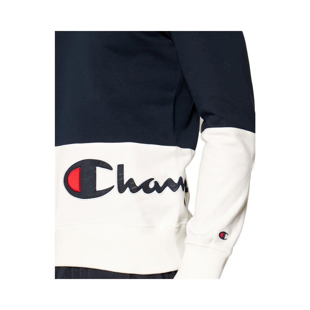 Sweat Champion 4/5