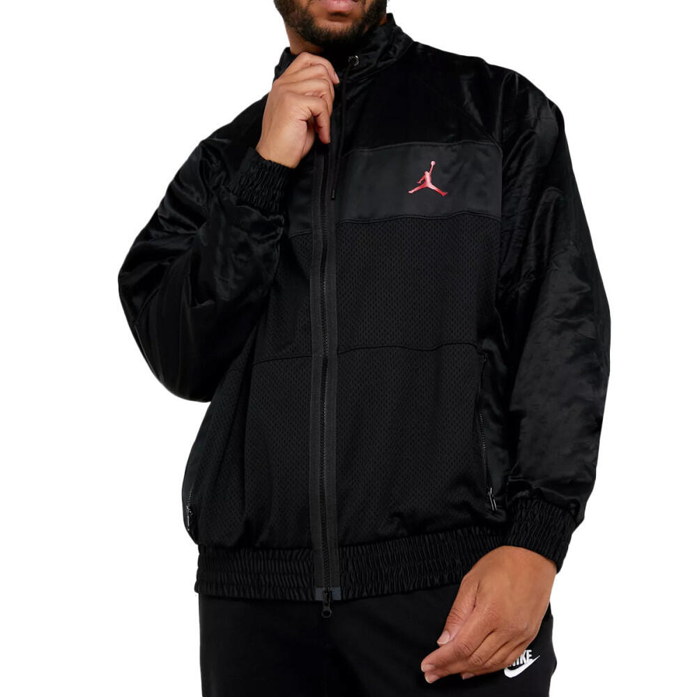 Veste de survêtement Nike JORDAN WINGS 4/6
