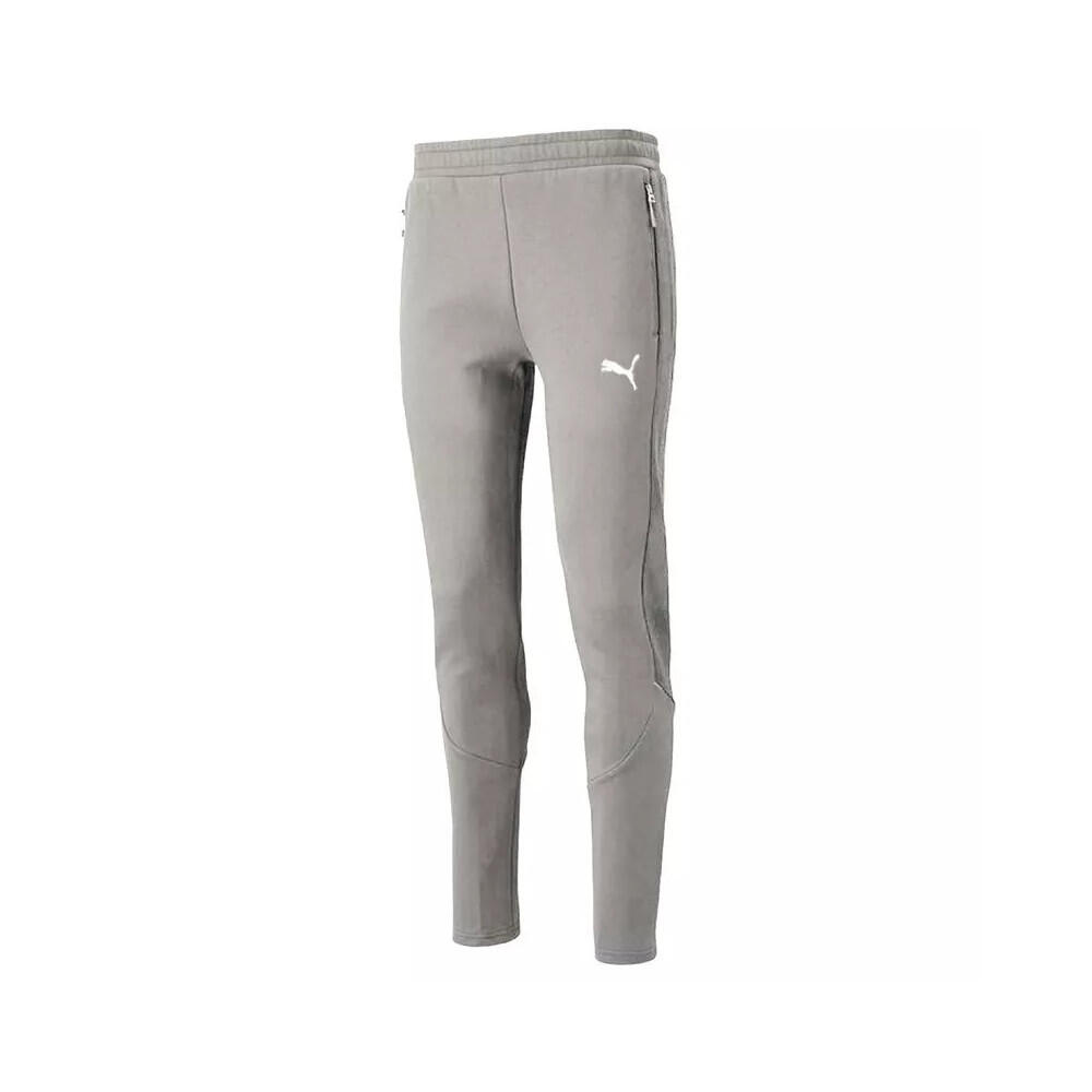 Pantalon de survêtement Puma FD EVOST 1/6