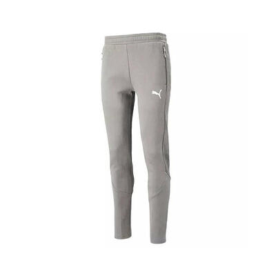 Pantaloni Tuta Uomo Puma FD EVOST