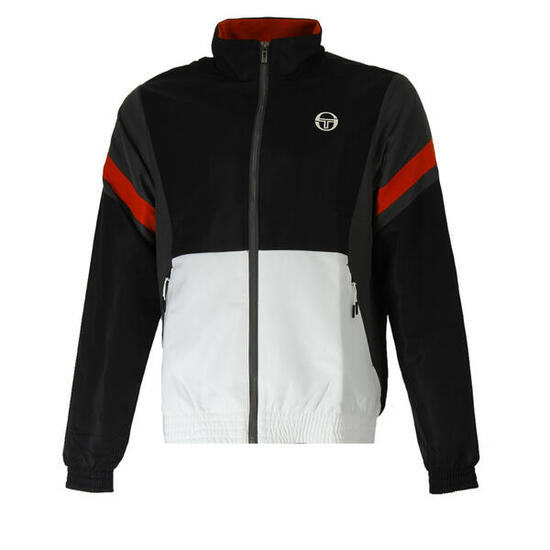 Veste de survêtement Sergio Tacchini ISHU