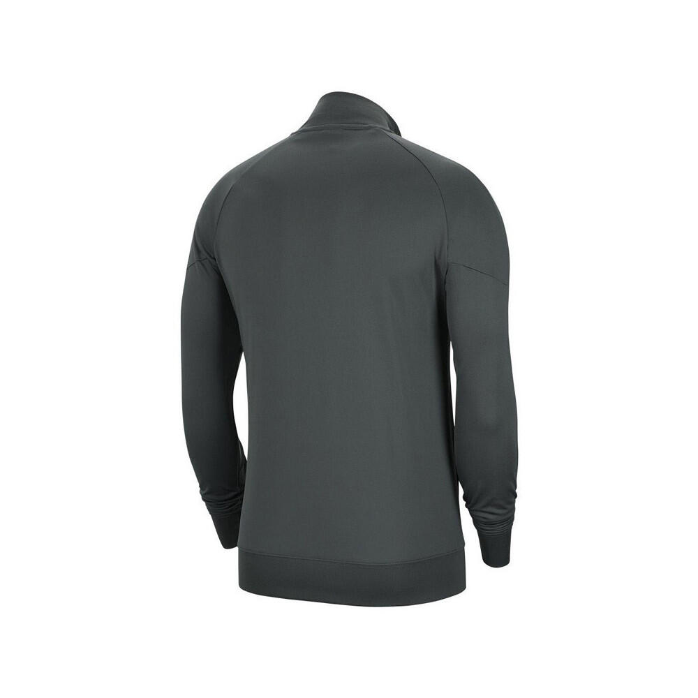 Veste de survêtement Nike ACADEMY PRO 3/6