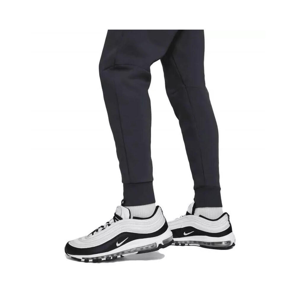 Pantaloni Tuta Sportivi Uomo Nike TECH FLEECE JOGGER 4/7