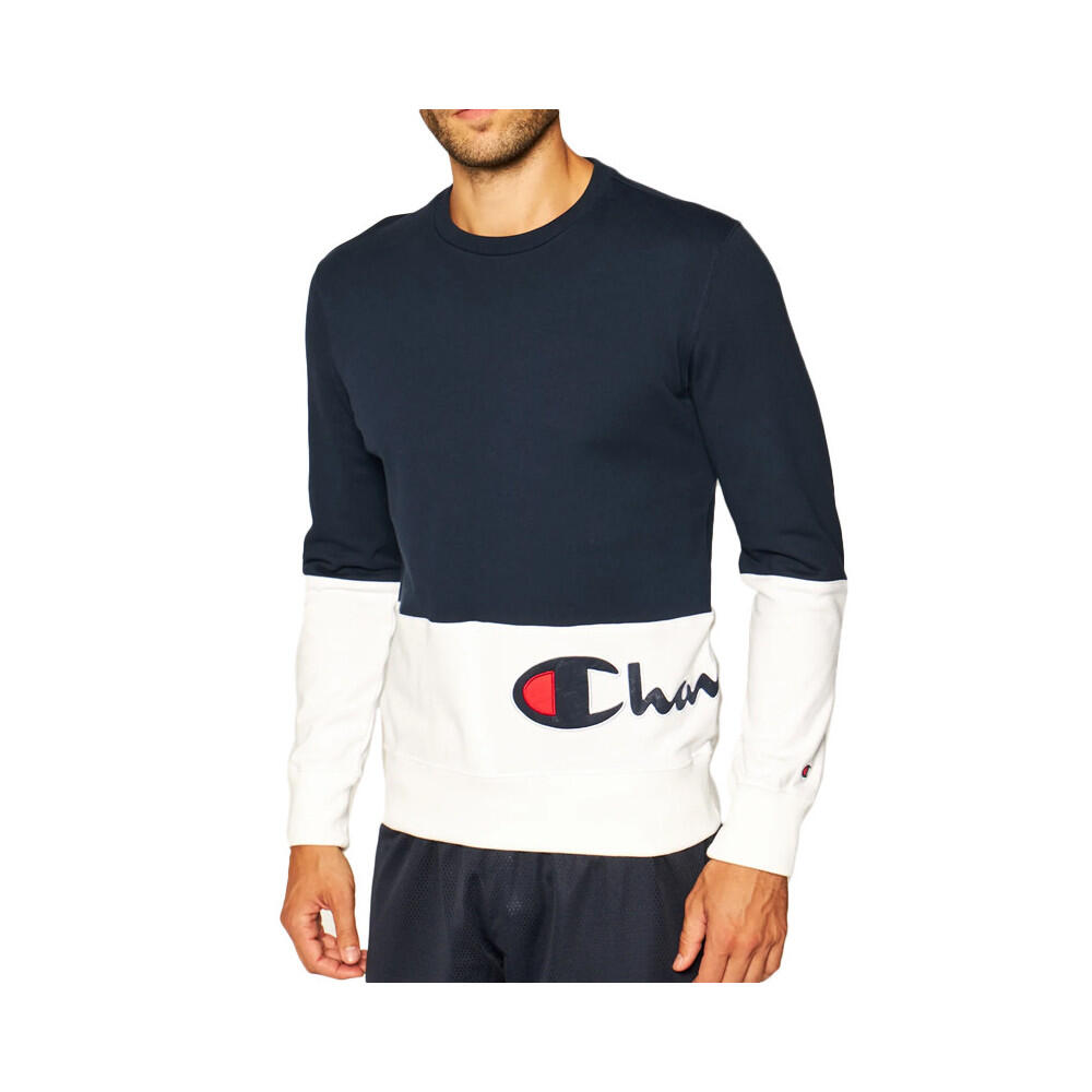Sweat Champion 2/5