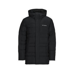 Parka Columbia DOWN