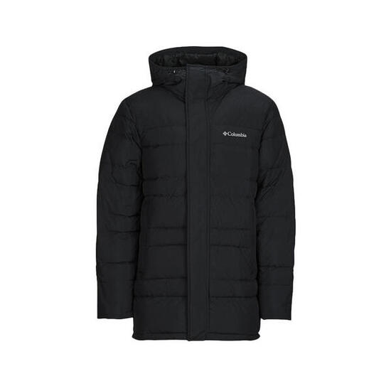 Parka Columbia DOWN
