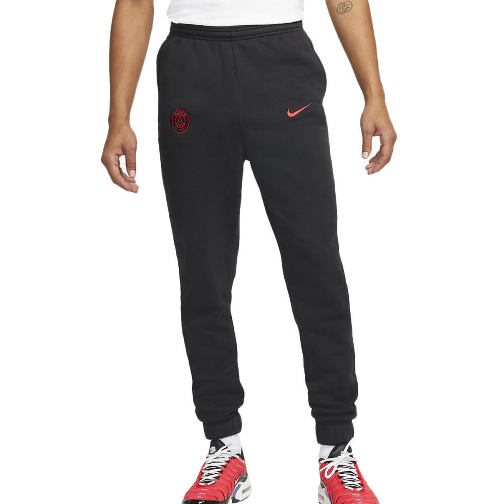 Pantalon de survêtement Nike PSG CORE FLEECE 1/5