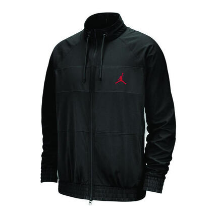 Veste de survêtement Nike JORDAN WINGS