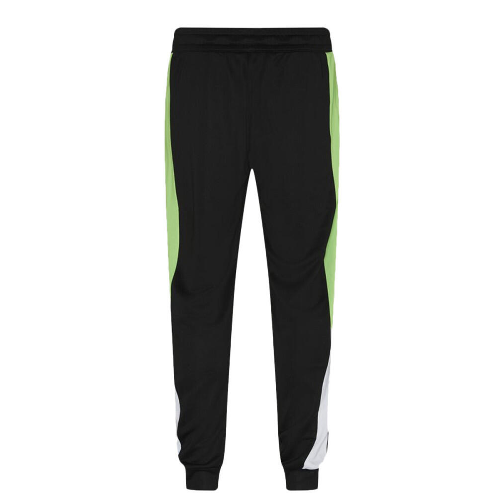 Pantalón de Chándal EA7 Emporio Armani para Hombre 2/7