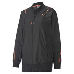 Veste de survêtement Puma PEARL