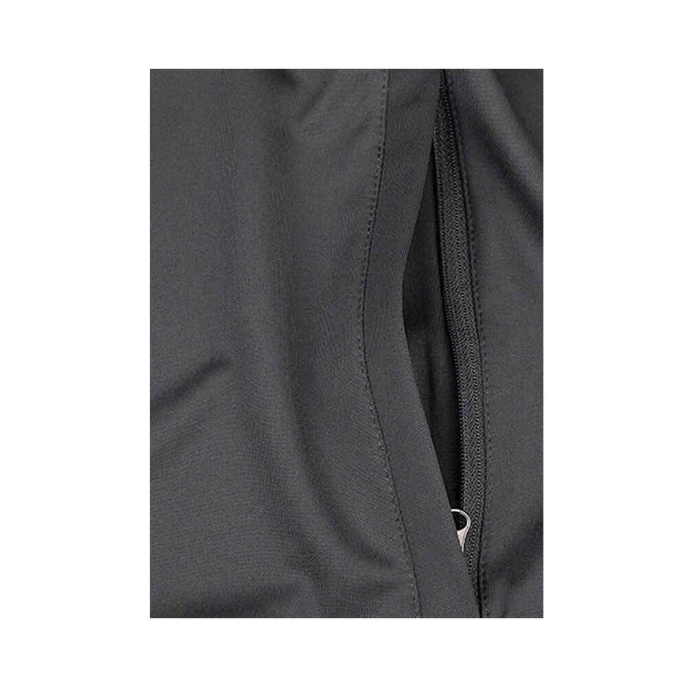 Veste de survêtement Nike ACADEMY PRO 5/6