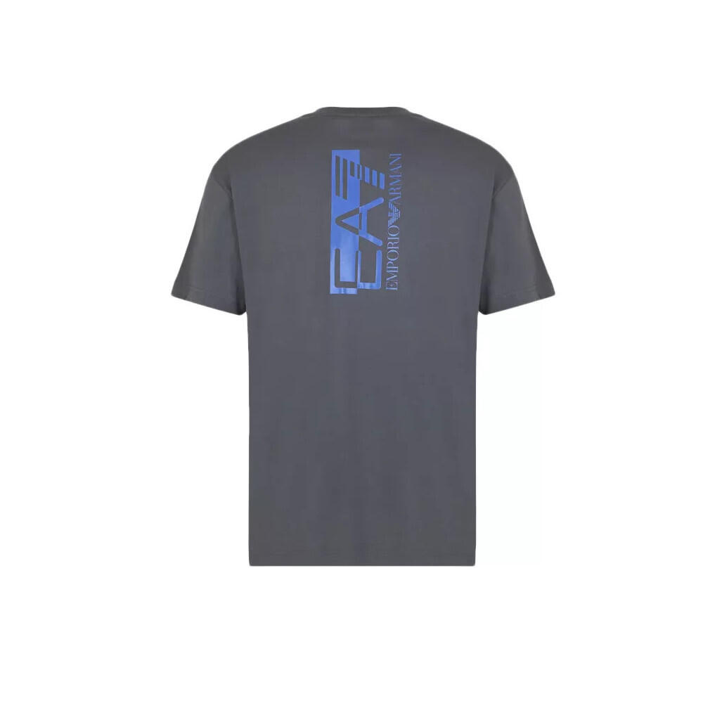 Camiseta EA7 Emporio Armani TEE SHIRT EA7 2/5