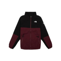 Coupe-vent The North Face BB TRK TOP REGAL
