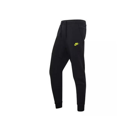 Pantalon de survêtement Nike TECH FLEECE