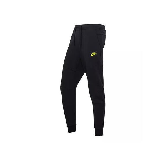 Pantalon de survêtement Nike TECH FLEECE