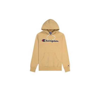 Sweat Champion SWEAT A CAPUCHE HOMME CHAMPION