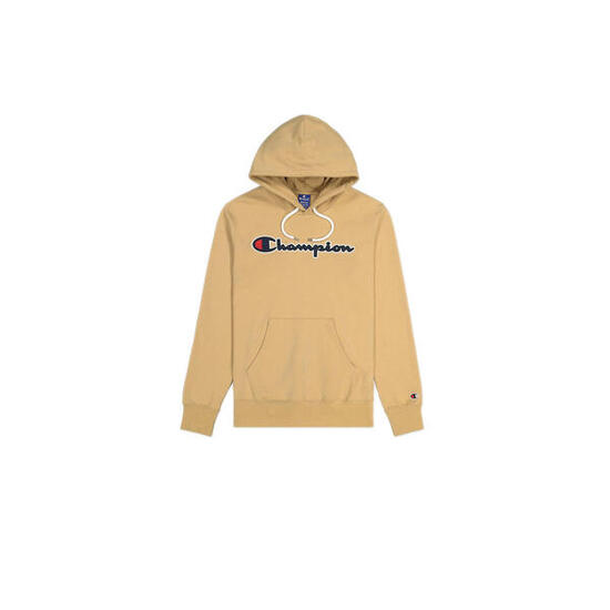 Sweat à capuche Champion