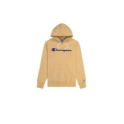 Sweat à capuche Champion