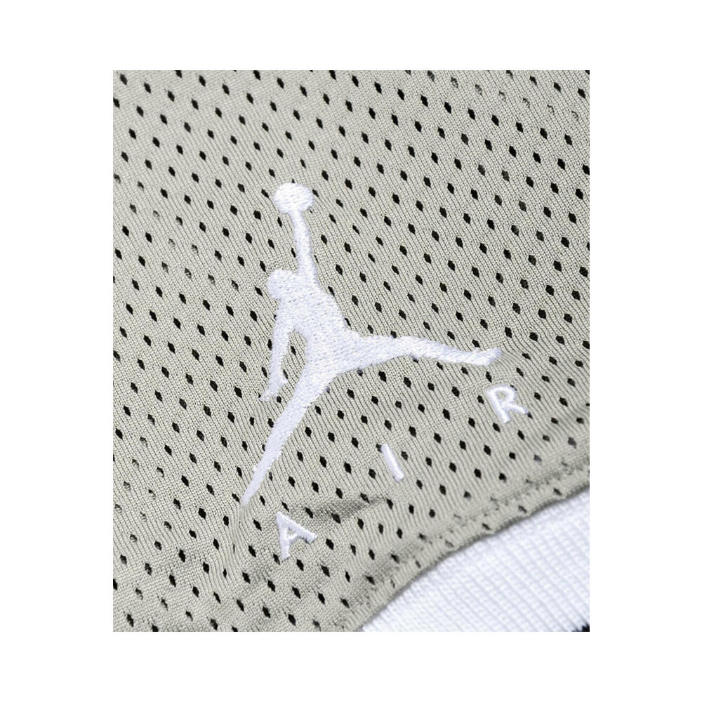 Tee-shirt Nike JORDAN JUMPMAN AIR MESH 5/5