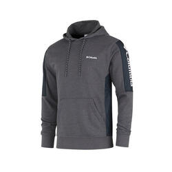 Sweat à capuche Columbia Minam River