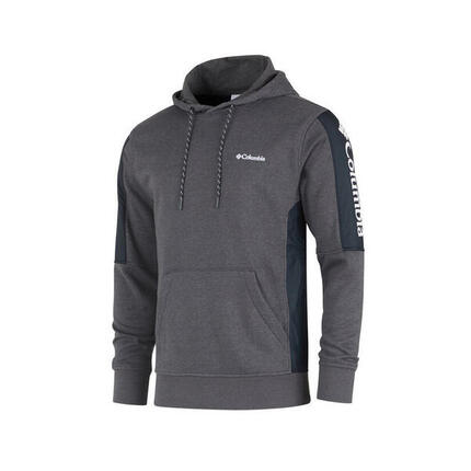 Sweat à capuche Columbia Minam River