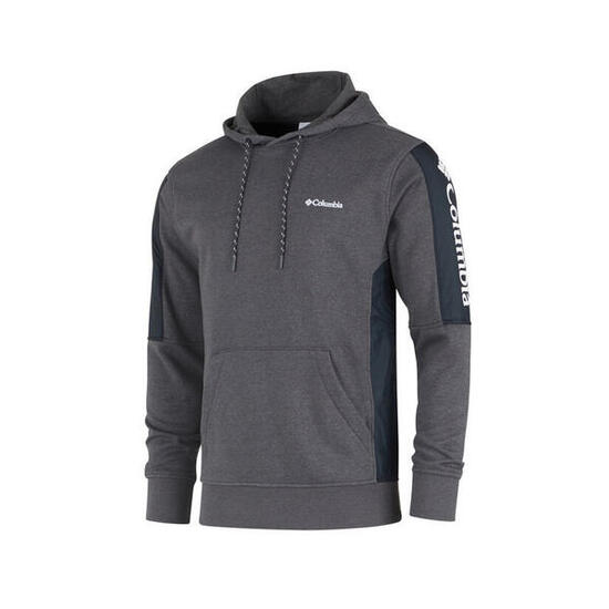Sweat à capuche Columbia Minam River
