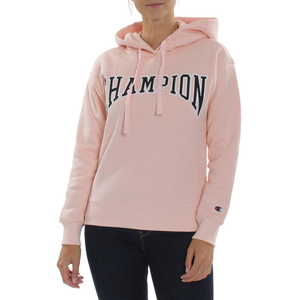 Sweat à capuche Champion 4/5