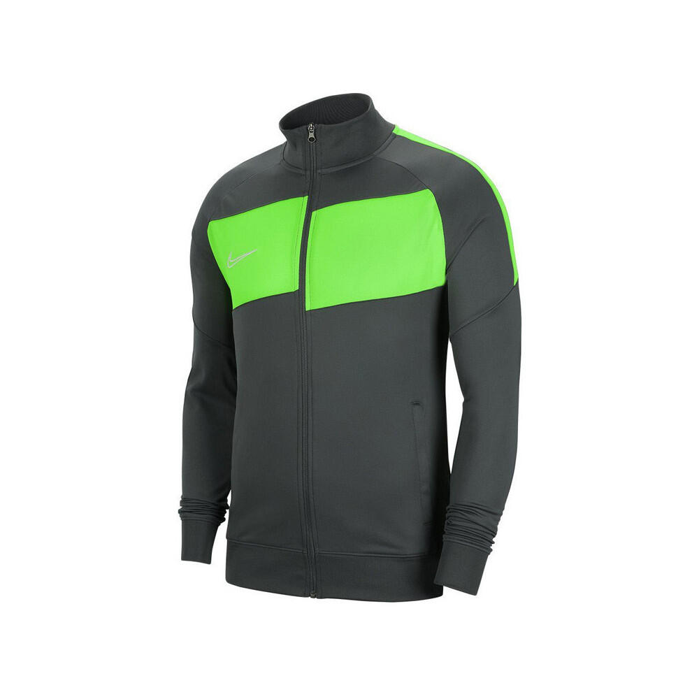 Veste de survêtement Nike ACADEMY PRO 2/6