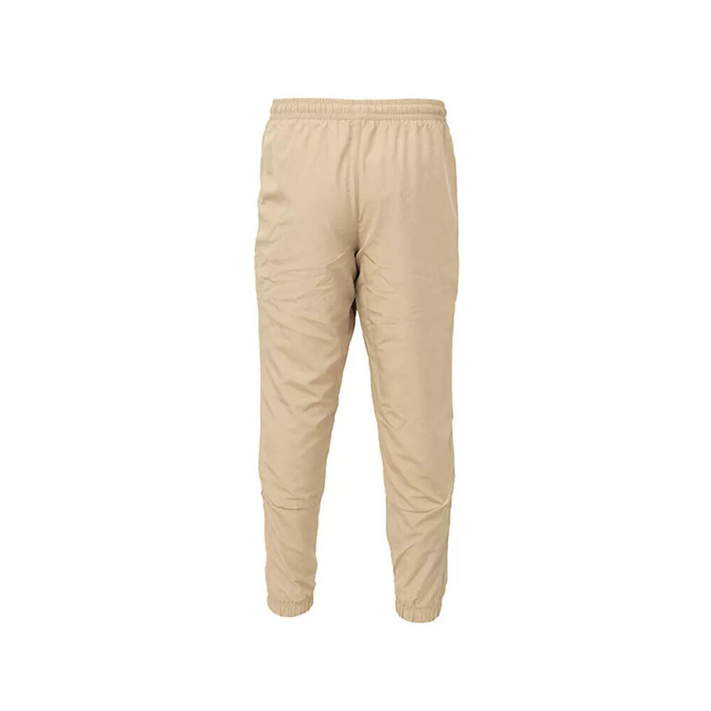 Pantalones de chándal para hombre Puma ACM PREMATCH 2/7