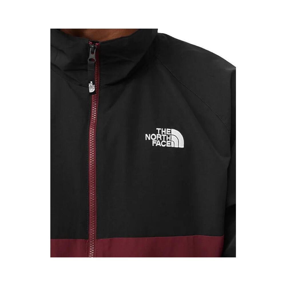 Coupe-vent The North Face BB TRK TOP REGAL 5/7
