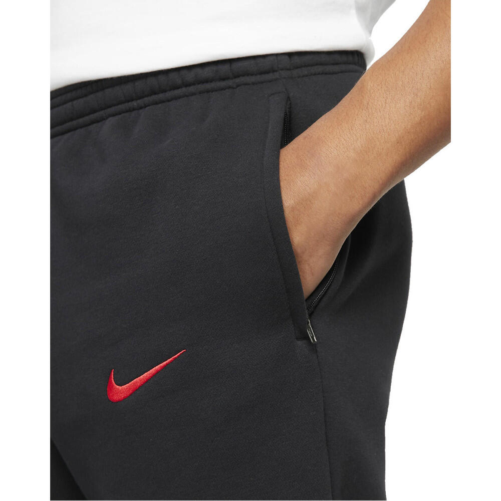 Pantalon de survêtement Nike PSG CORE FLEECE 5/5