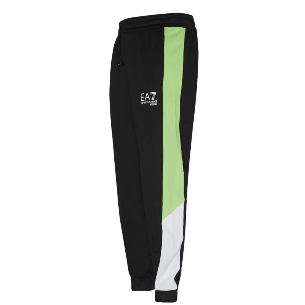 Pantalón de Chándal EA7 Emporio Armani para Hombre 4/7